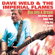 May Be Right, May Be Wrong - Dave Weld