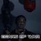 Gears of War - Shorty lyrics