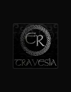 Ensamble Rosacruz dinle, müzik videolarını izle, biyografisini oku, tur tarihlerini ve daha fazlasını gör!