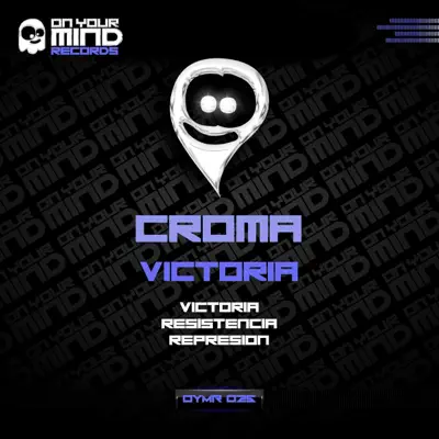 Victoria - Single - Croma