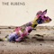 Never Be the Same - The Rubens lyrics