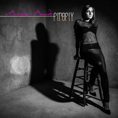 Firefly - Single