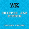 Chippin Jab Riddim - EP, 2014