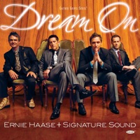 Ernie Haase & Signature Sound - The Old Landmark