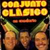 Conjunto Clasico - Los Rodriguez