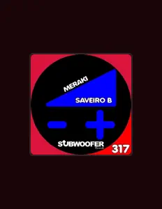 Saveiro Bを聴いたり、ミュージックビデオを鑑賞したり、経歴やツアー日程などを確認したりしましょう！