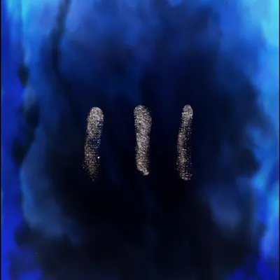 Listen to Iii by Hjördis-Britt Åström
