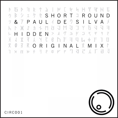 Hidden - Single