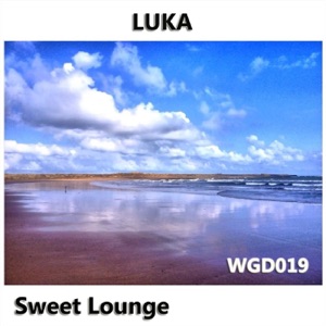 Luka's Sweet Lounge