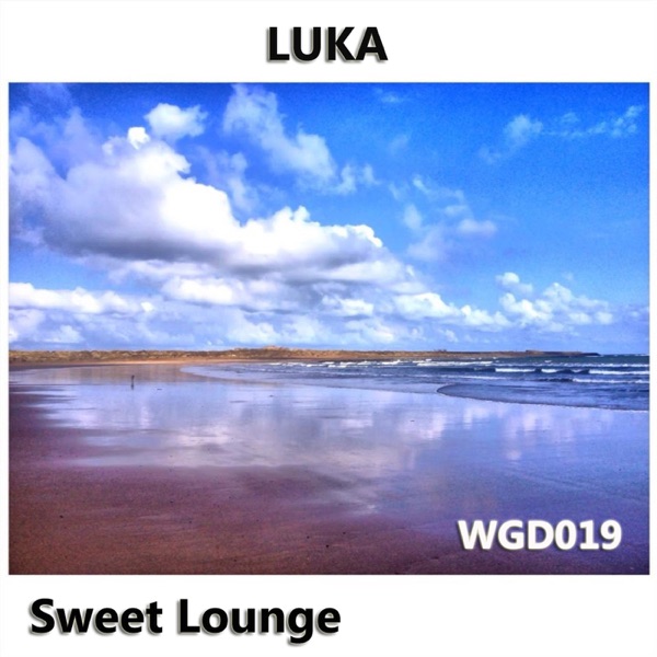 Luka's Sweet Lounge