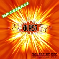 Blast - Single - Baseman