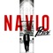 Head To Toe (feat. Sauti Sol) - Navio lyrics