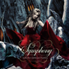 Symphony - Sarah Brightman