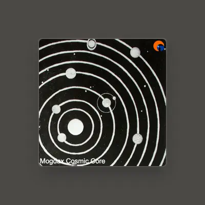 Listen to Mogdax, watch music videos, read bio, see tour dates & more!