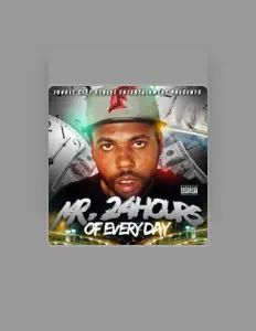 Listen to ShermDread, watch music videos, read bio, see tour dates & more!