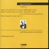 Stream & download Moscheles: Piano Concertos, Vol. 4