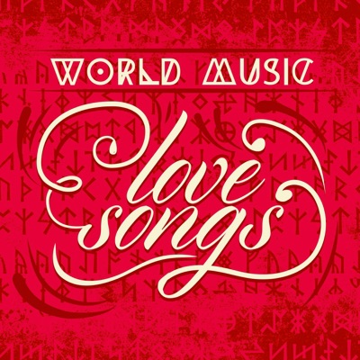World Music - Love Songs
