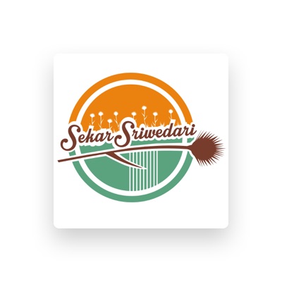 Listen to Sekar Sriwedari, watch music videos, read bio, see tour dates & more!