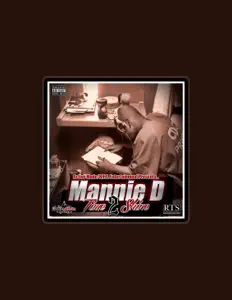 聆聽 Mannie D、觀看音樂影片、閱讀小傳、查看巡演日期等！