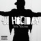 It's Yours - J. Holiday lyrics