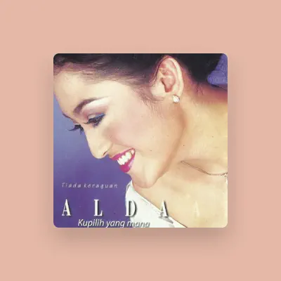 Listen to Alda, watch music videos, read bio, see tour dates & more!