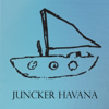 Juncker - Havana artwork