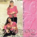 AMOR ETERNO
