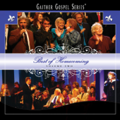 Best of Homecoming, Vol. 2 - Bill & Gloria Gaither