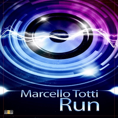 Run - Single