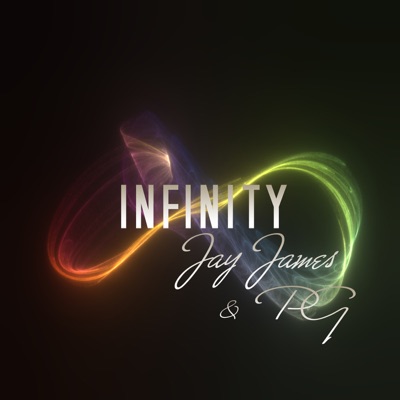 Infinity (feat. PG) - Single