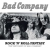 Bad Company