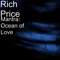 Rose Petals - Rich Price lyrics