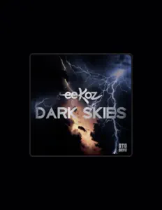 Escucha a EEkoz, mira vídeos musicales, lee la biografía, consulta fechas de giras y mucho más.