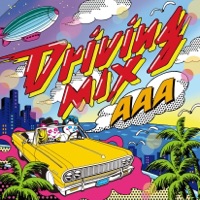 AAA - Hide-Away (Dino Starr Mix)