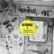 Stressed Out (feat. Symone JBS) [Sunrise Mix] - Oli Furness lyrics