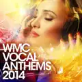 Electric Glow (Radio Edit)