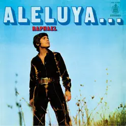 Aleluya - Raphael