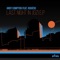 Greenside - Andy Compton lyrics