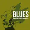 Big Walter Horton's Blues Harp Band with Memphis Charlie.wav
