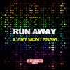 Run Away - EP