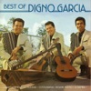 The Best of Digno Garcia
