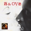 Instrumental cover art