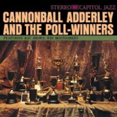 Cannonball Adderley - The Chant