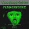 Stangenfieber (Twist3D Remix) - Voodoopriester lyrics