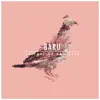 BARÙ BARÙ