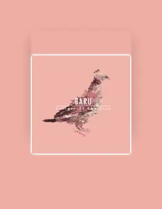 Listen to Baru, watch music videos, read bio, see tour dates & more!