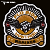 How I Feel (Remixes) - EP - Flo Rida