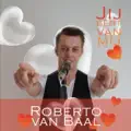 Jij bent van mij