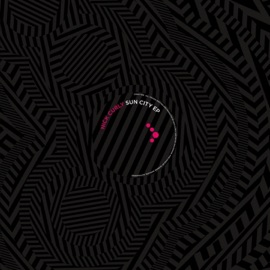 Green Baize Nick Curly