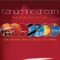 Exit - Tangerine Dream lyrics